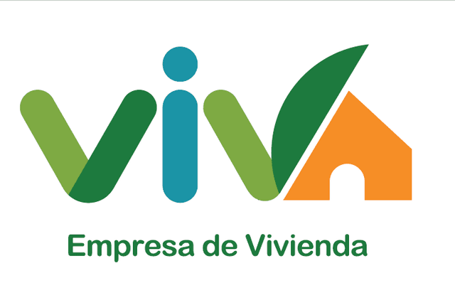 Logo VIVA